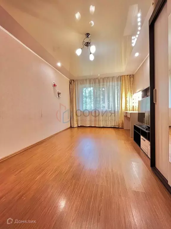 Продаётся 2-к квартира, 47 м - Фото 1