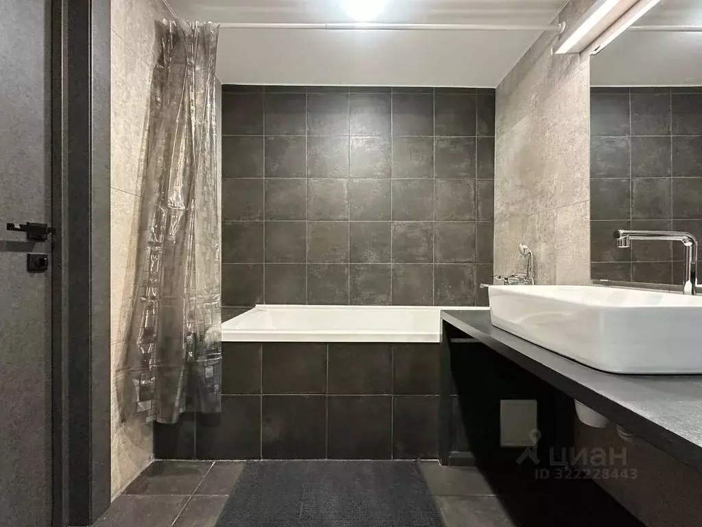 2-к кв. Самарская область, Тольятти ул. 40 лет Победы, 45Д (62.0 м) - Фото 2