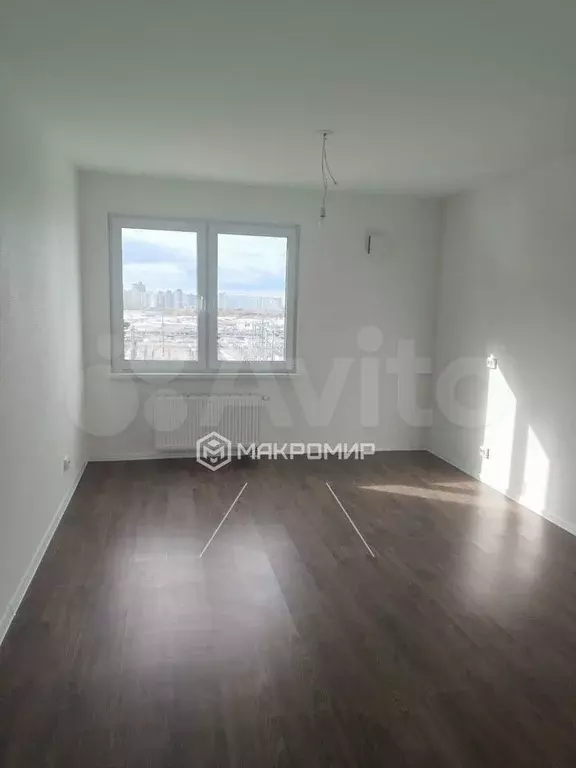 Квартира-студия, 22 м, 12/24 эт. - Фото 0