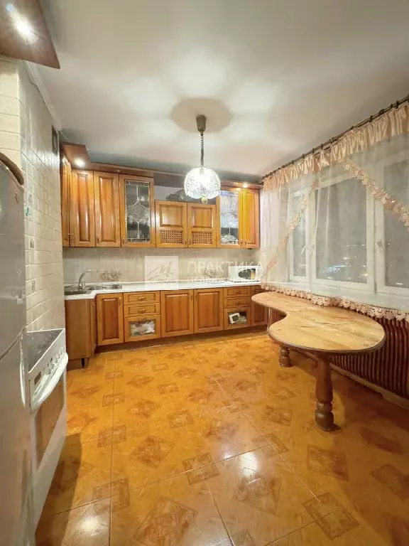 Продается 3-комнатная квартира - Фото 2