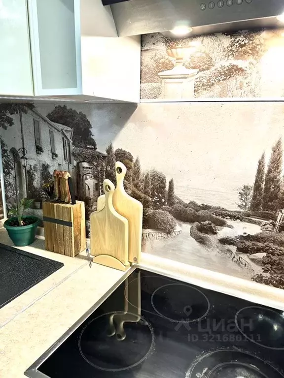 2-к кв. Красноярский край, Красноярск Караульная ул., 48 (62.0 м) - Фото 1