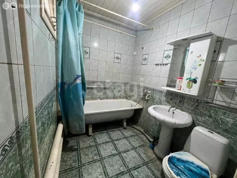 Дом в Павловск, Набережная улица (138.7 м) - Фото 2