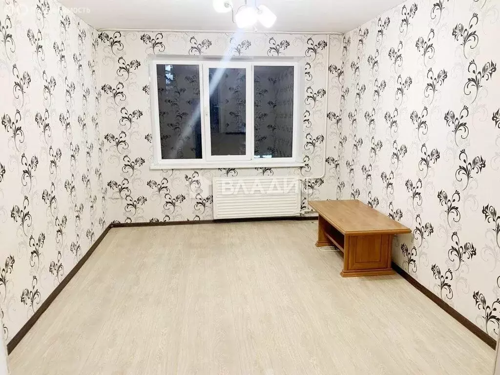 2-комнатная квартира: Стерлитамак, улица Артёма, 21А (51.1 м) - Фото 0