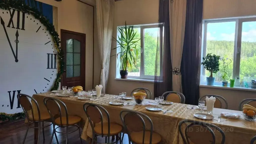 Дом в Свердловская область, Екатеринбург ул. Походная, 13А (140 м) - Фото 2