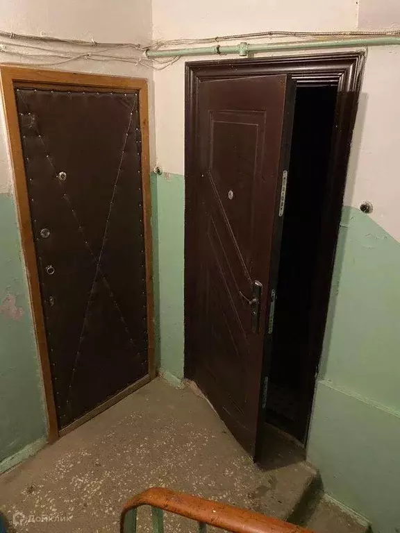 Продаётся 2-к квартира, 53.2 м - Фото 1