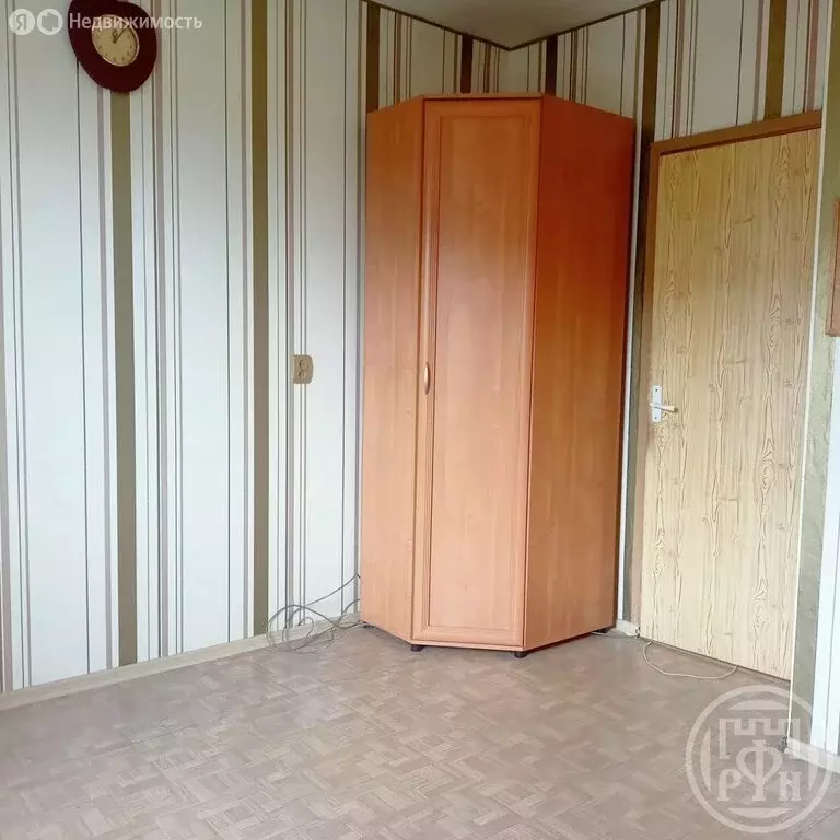 3-комнатная квартира: Санкт-Петербург, улица Котина, 4к1 (80 м) - Фото 1