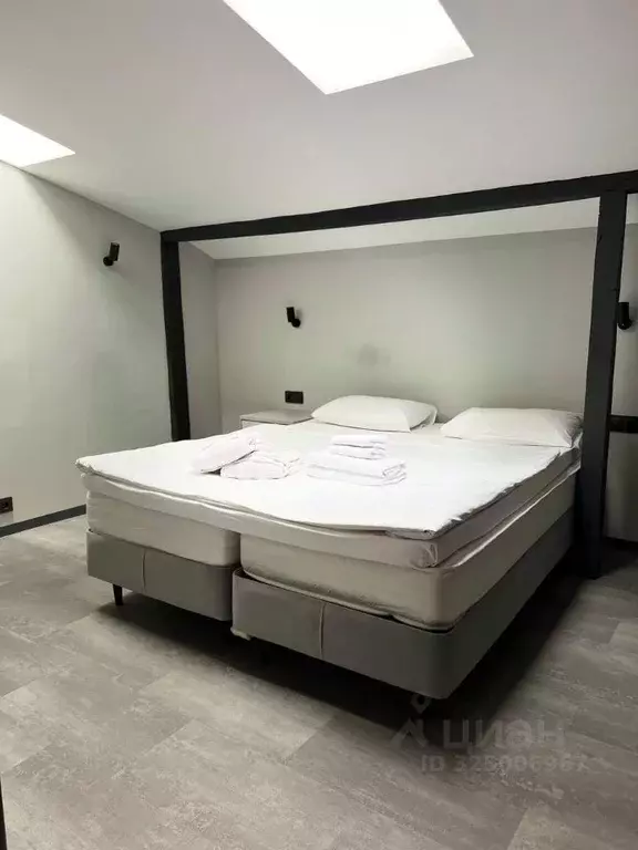 Комната Москва Тверская ул., 9С5 (12.0 м) - Фото 2