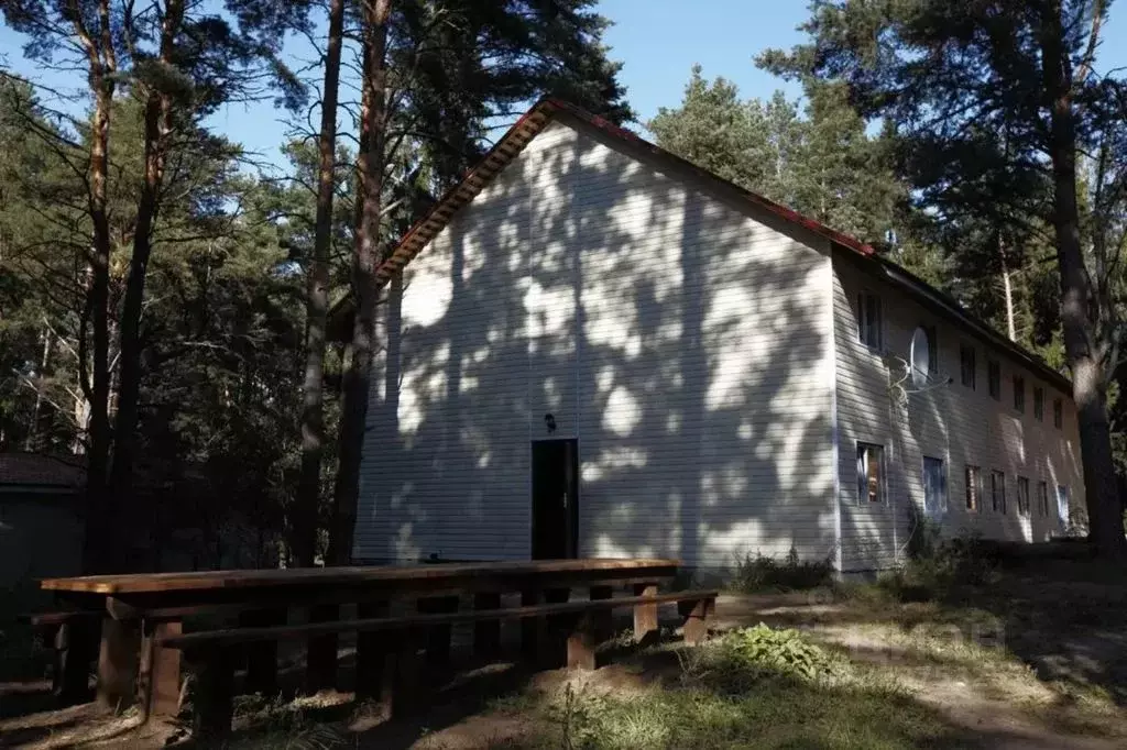 Комната Псковская область, Гдов - Фото 1