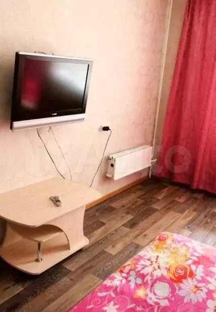1-к. квартира, 39 м, 5/10 эт. - Фото 0