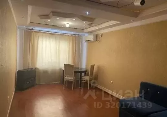 2-к кв. Дагестан, Дербент ул. Сальмана, 89 (66.0 м) - Фото 1