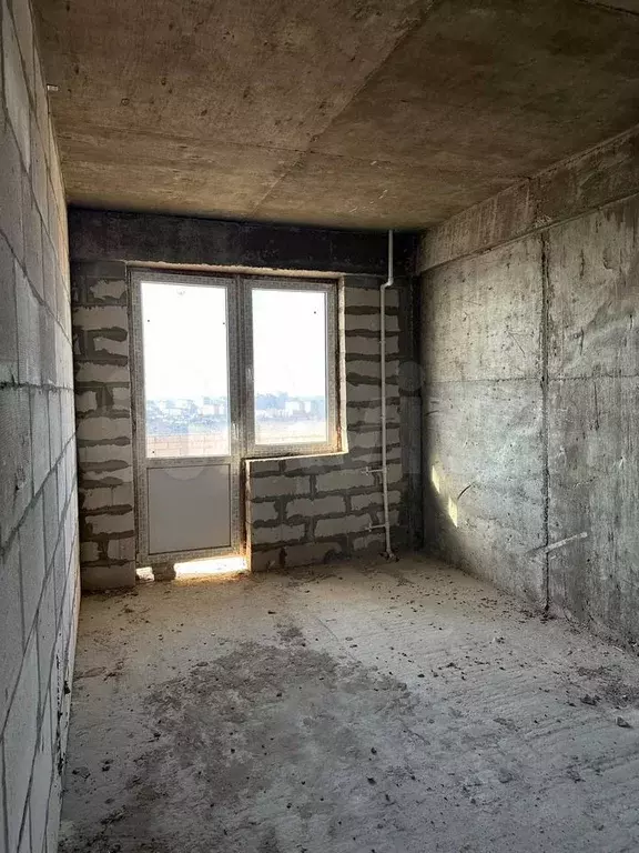 Квартира-студия, 24 м, 6/17 эт. - Фото 0