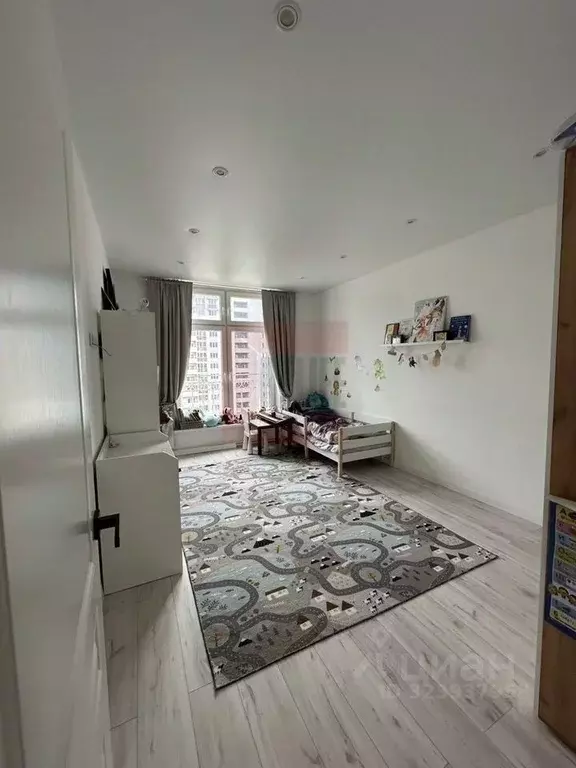 2-к кв. Калининградская область, Калининград Флотская ул., 9 (66.5 м) - Фото 1