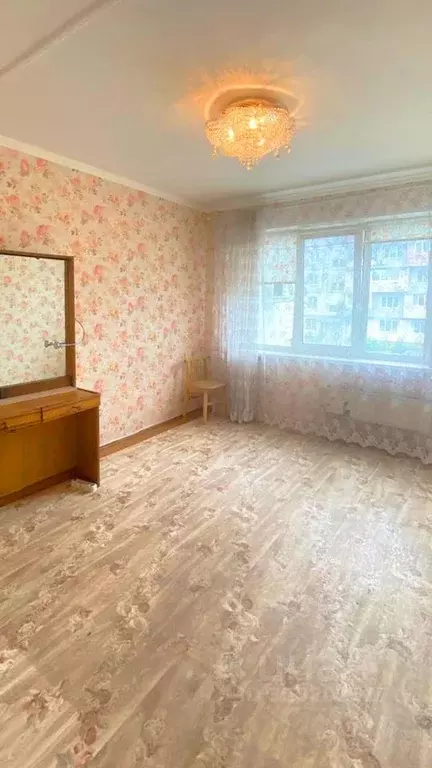 1-к кв. Приморский край, Находка ул. Свердлова, 33 (30.1 м) - Фото 1