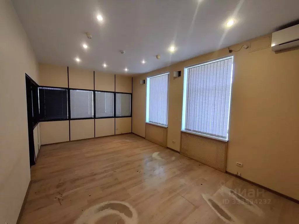 Офис в Санкт-Петербург ул. Савушкина, 89 (14 м) - Фото 1