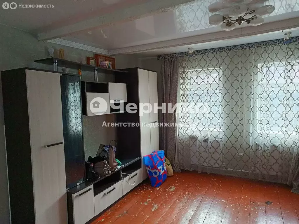 Дом в Новошахтинск, Надречная улица, 5 (42.2 м) - Фото 0