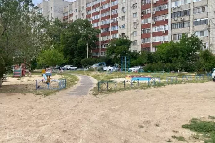 Продаётся 2-к квартира, 65 м - Фото 0