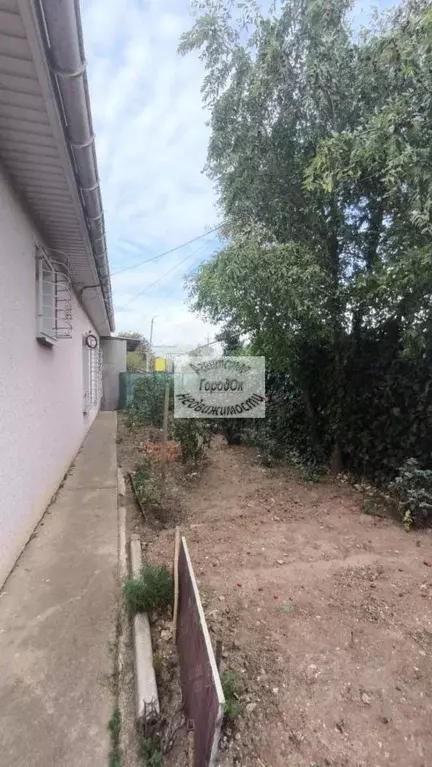 Студия Крым, Саки ш. Михайловское, 92А (84.7 м) - Фото 1