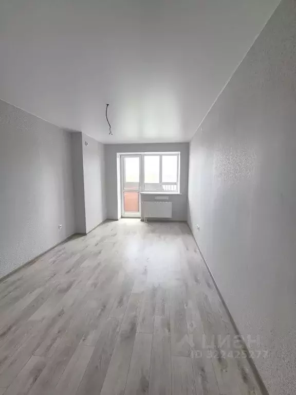 3-к кв. Омская область, Омск ул. 8-я Линия, 197А (78.6 м) - Фото 2