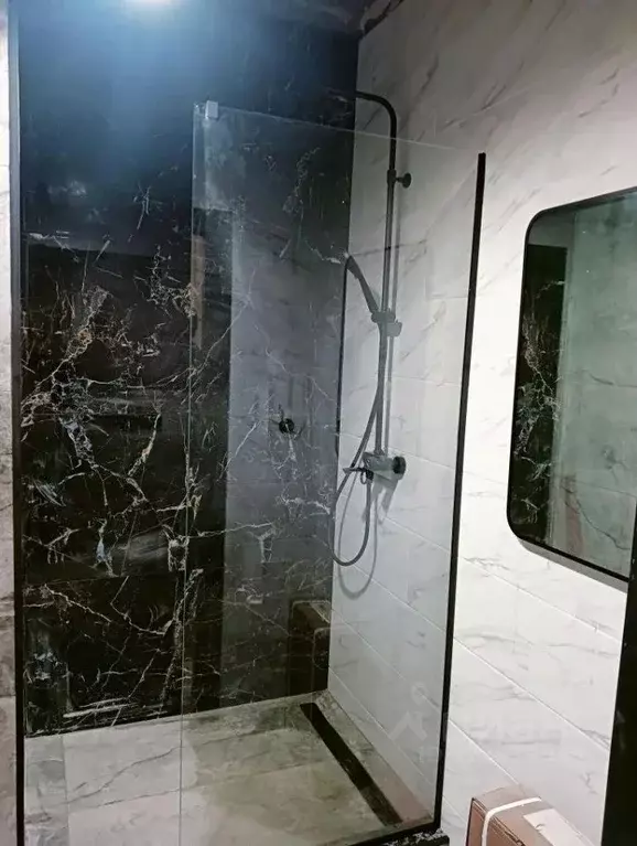 3-к кв. Краснодарский край, Краснодар ул. Им. Александра Гикало, 11 ... - Фото 1