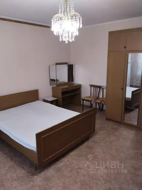 Комната Татарстан, Казань ул. Кул Гали, 15/21 (15.0 м) - Фото 1