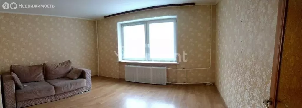 3-комнатная квартира: Калининград, улица Гайдара, 131 (66.3 м) - Фото 1