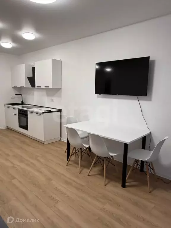 Продаётся 2-к квартира, 40 м - Фото 1