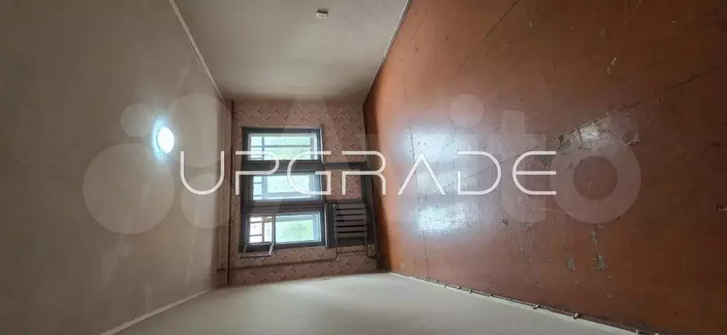 2-к. квартира, 42,8 м, 2/5 эт. - Фото 1