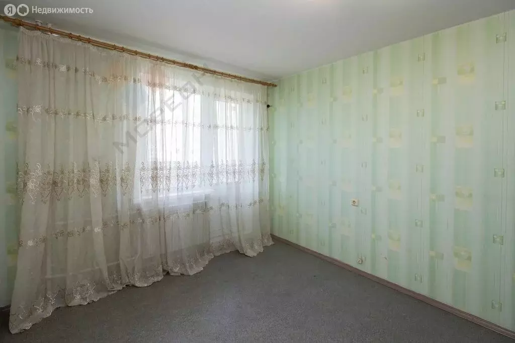 3-комнатная квартира: Краснодар, Уральская улица, 115/1 (74.5 м) - Фото 1