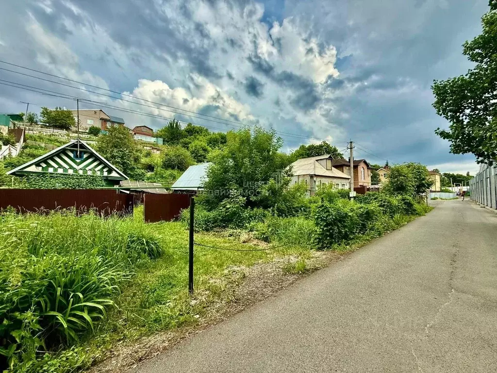 Дом в Татарстан, Казань ул. Оренбургский Тракт, 35 (70 м) - Фото 0