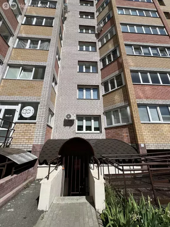 Производственное помещение (51.6 м) - Фото 2