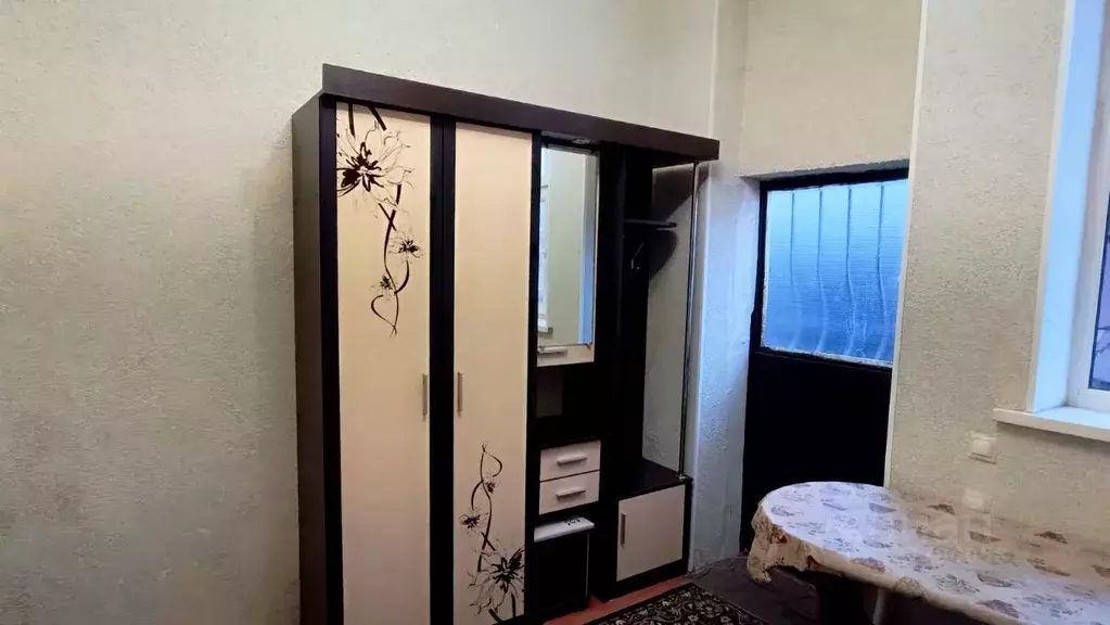 1-к кв. Северная Осетия, Владикавказ Ростовская ул., 54 (30.0 м) - Фото 1