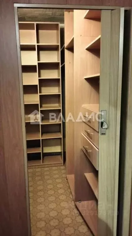 2-к кв. Марий Эл, Йошкар-Ола бул. Ураева, 7 (60.0 м) - Фото 2