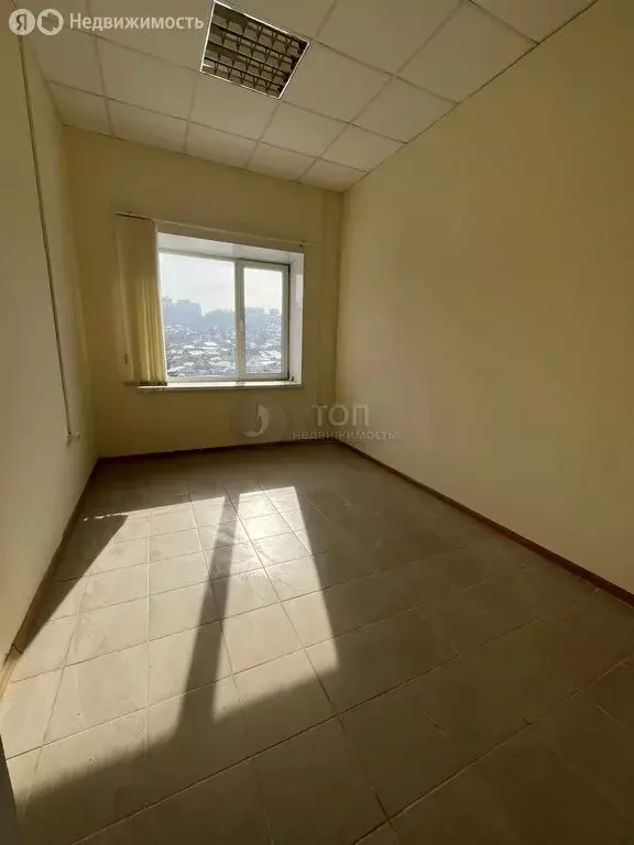 Офис (12 м) - Фото 2