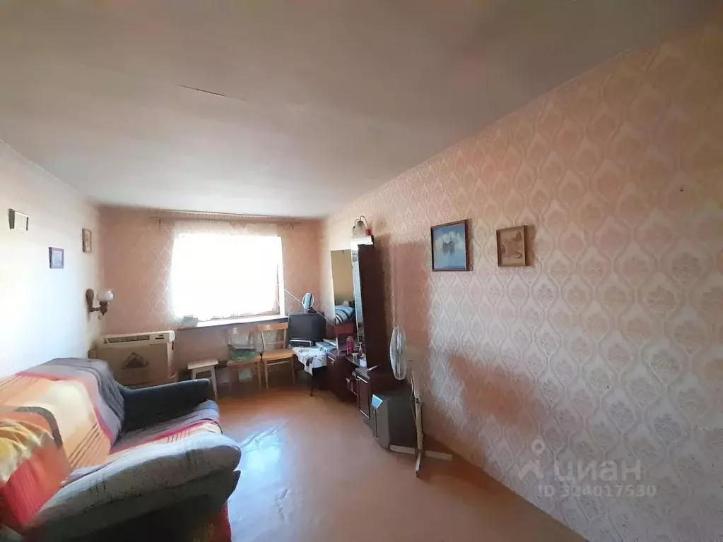 Дом в Волгоградская область, Волгоград ул. Джамбула Джабаева, 10/329 ... - Фото 2