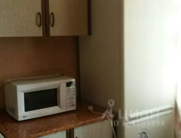 1-к кв. Москва Салтыковская ул., 29К1 (42.0 м) - Фото 2