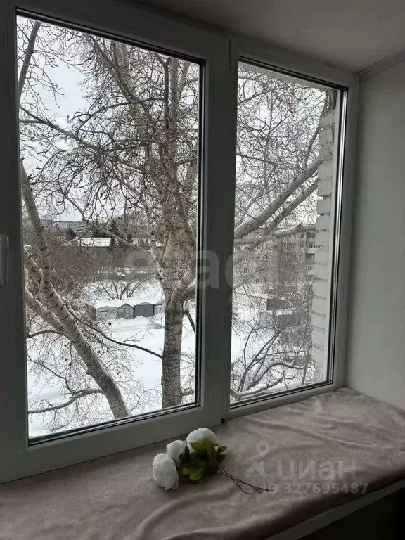 Студия Алтайский край, Барнаул ул. Георгия Исакова, 116а (13.0 м) - Фото 1