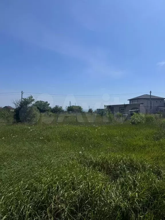 Участок 7 сот. (СНТ, ДНП) - Фото 1