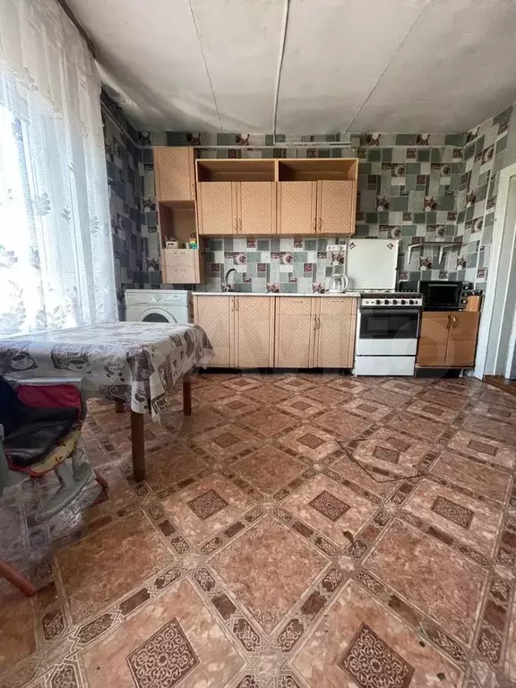 Дом 59 м на участке 10 сот. - Фото 0