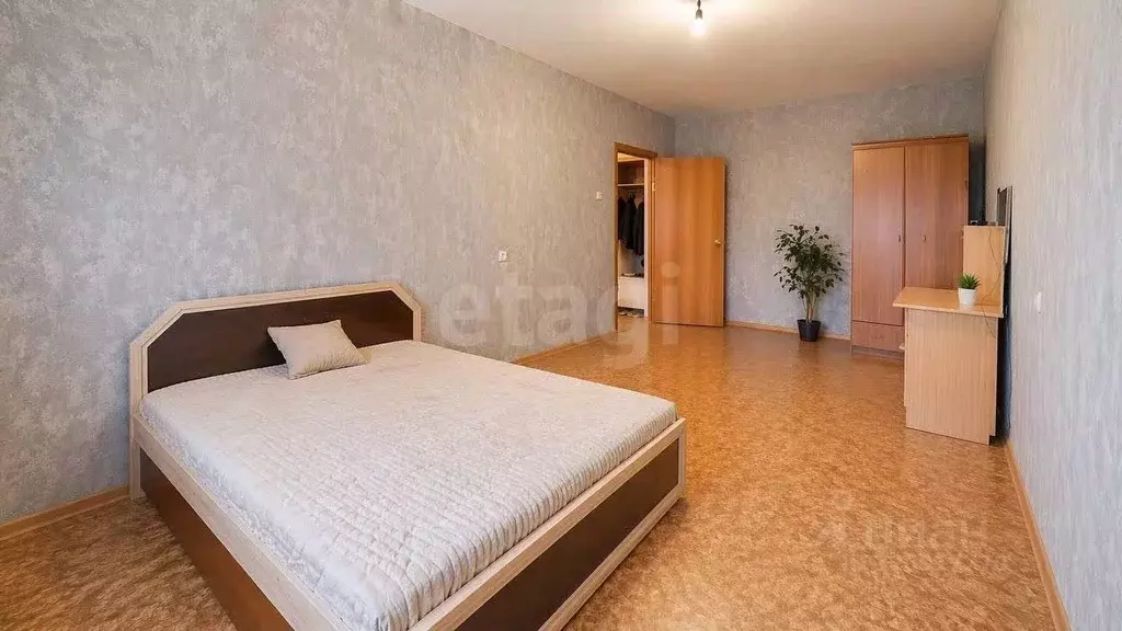 1-к кв. Алтай, Майминский район, с. Майма ул. Механизаторов (37.0 м) - Фото 1