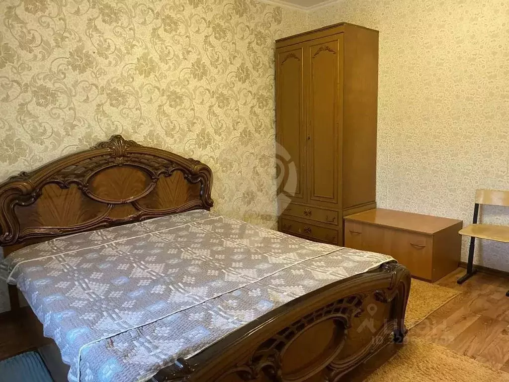 2-к кв. Белгородская область, Старый Оскол Звездный мкр, 3/4 (53.0 м) - Фото 2