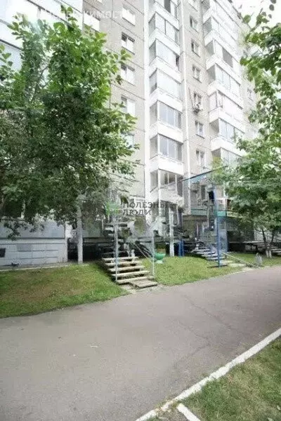 Помещение свободного назначения (79.6 м) - Фото 0