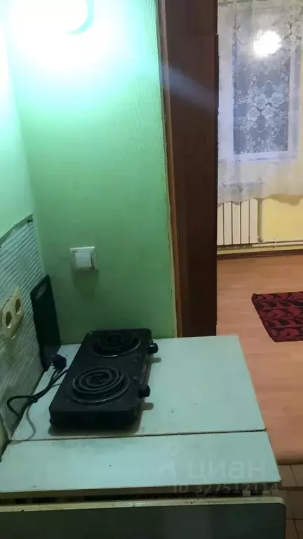 Дом в Волгоградская область, Волгоград Каральская ул. (30 м) - Фото 1