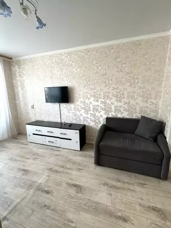 2-к кв. Татарстан, Лениногорск ул. Садриева, 9А (40.0 м) - Фото 2