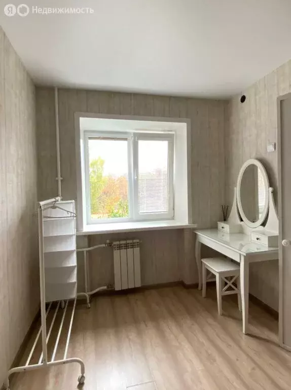 2-комнатная квартира: Заречный, улица Клары Цеткин, 7 (43.4 м) - Фото 1