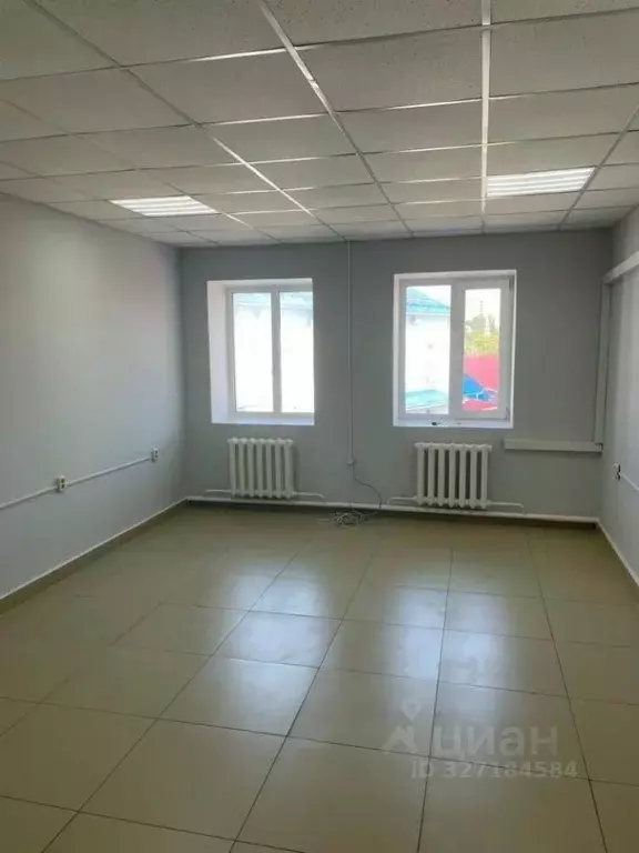 Офис в Калужская область, Калуга Тульская ул., 189с4 (26 м) - Фото 1