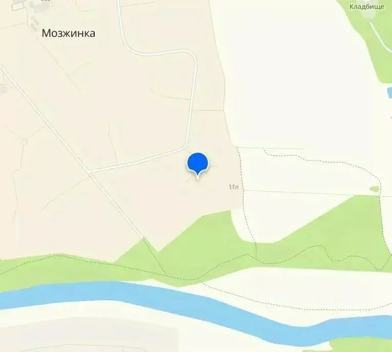 Дом, 262 м - Фото 1