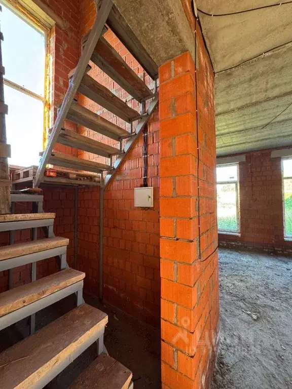 Коттедж в Татарстан, Казань Вознесенское жилмассив, ул. Центральная, ... - Фото 2