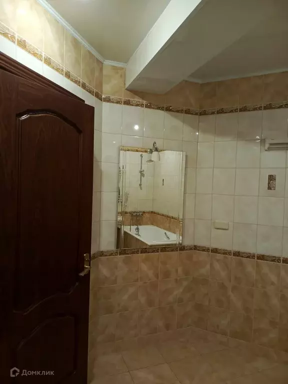 Продаётся 3-к квартира, 75.1 м - Фото 1
