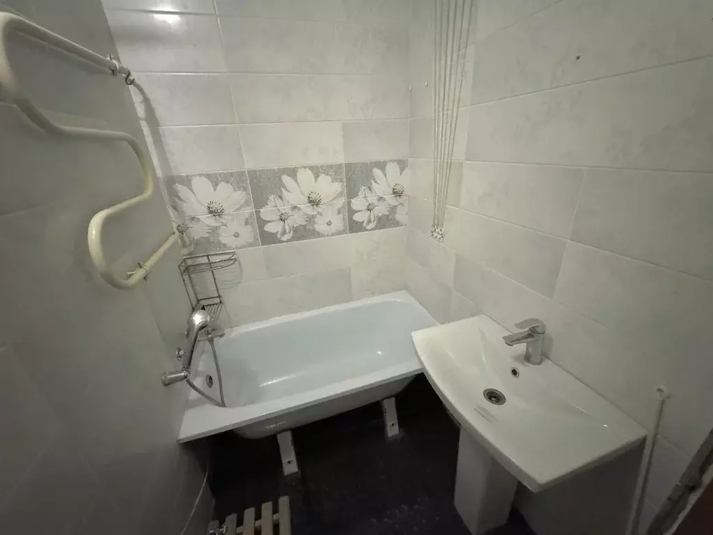 Продаётся 2-к квартира, 45 м - Фото 0