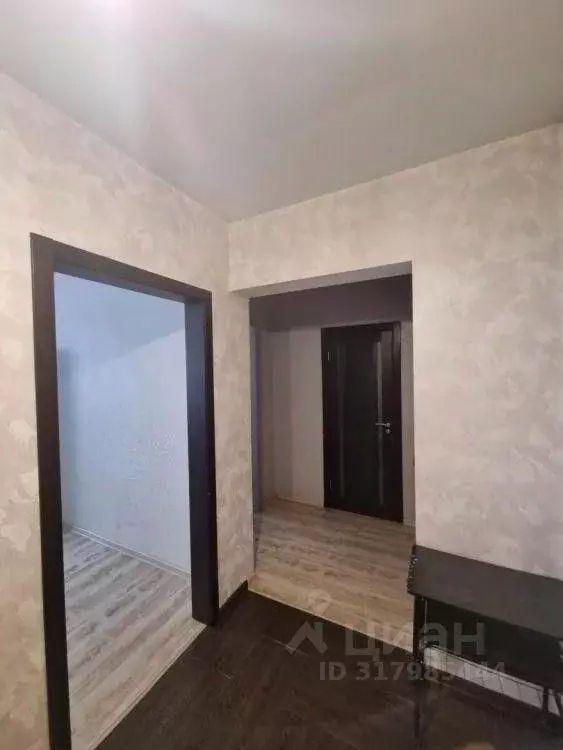 1-к кв. Иркутская область, Иркутск ул. Маяковского, 67/2 (38.6 м) - Фото 1